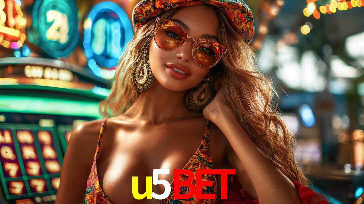 Programa VIP u5bet