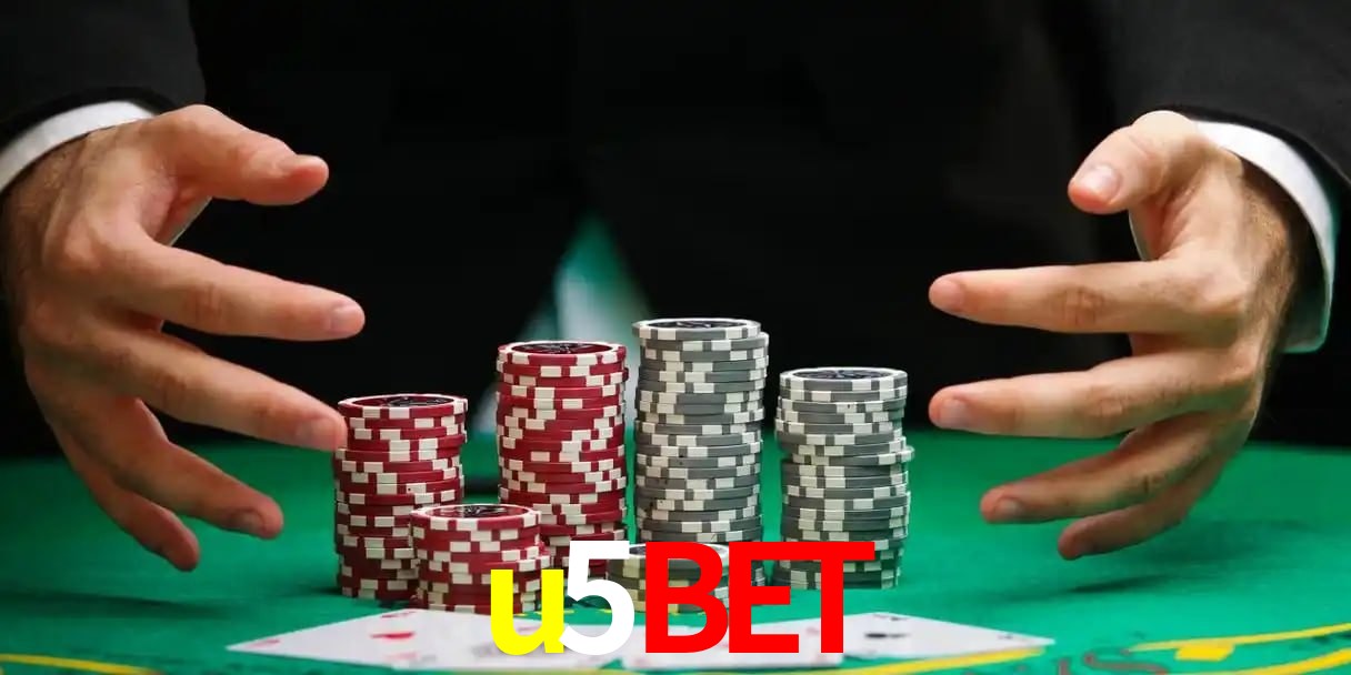 cassino u5bet