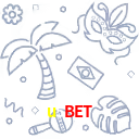 Inovações de Jogos na u5bet: O Futuro das Experiências Interativas