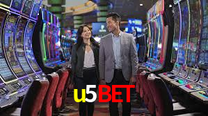 u5bet.com