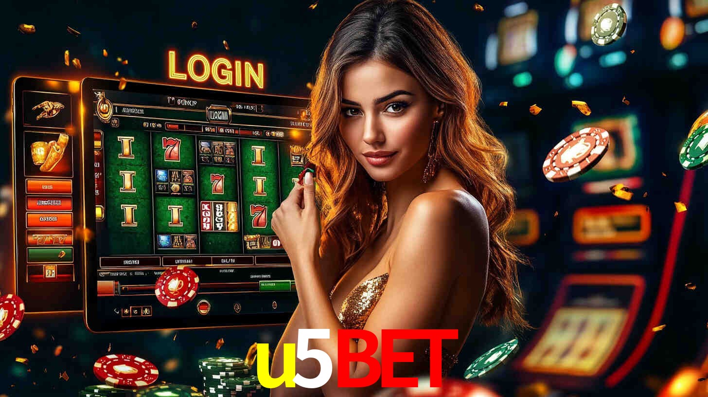 u5bet.com