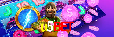 u5bet.com