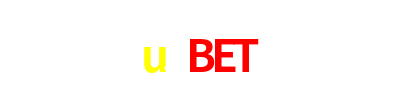 u5bet.com