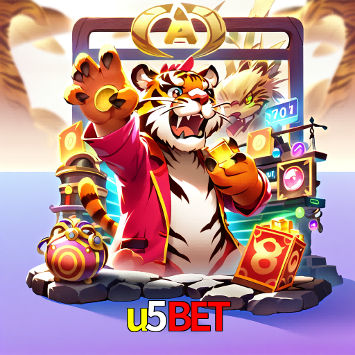 u5bet.com